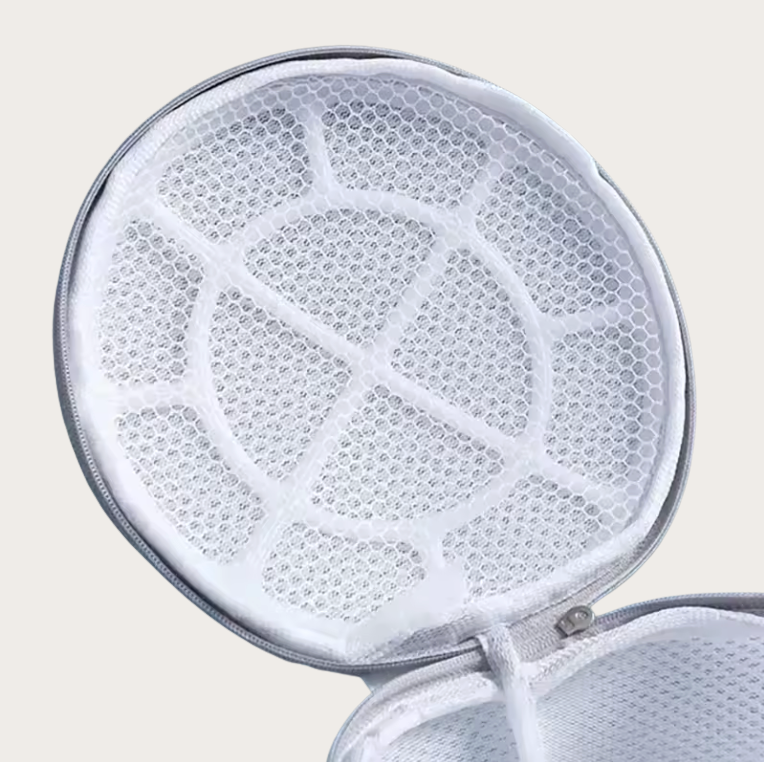 LUNAWEAR Laundry Bag – Protective Wash Care